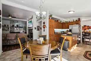 25001 Rim Rock Rd, Idyllwild, CA 92549 - Photo 15