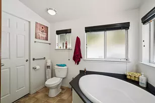 25001 Rim Rock Rd, Idyllwild, CA 92549 - Photo 33