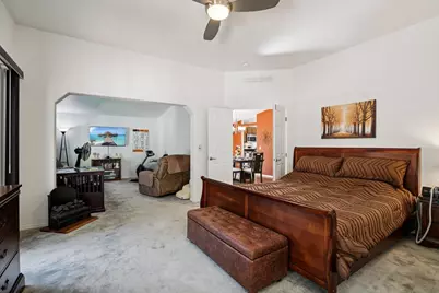 25001 Rim Rock Rd, Idyllwild, CA 92549 - Photo 27