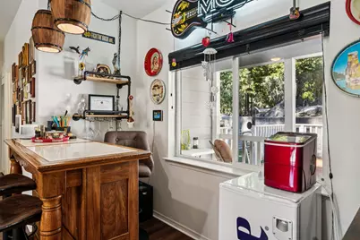 25001 Rim Rock Rd, Idyllwild, CA 92549 - Photo 13