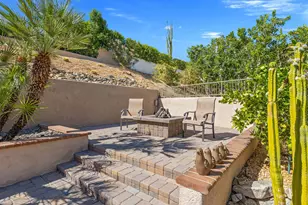 73165 Mirasol Ct, Palm Desert, CA 92260 - Photo 49