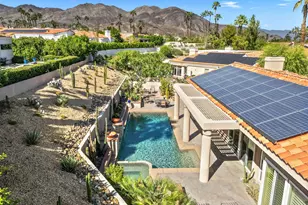 73165 Mirasol Ct, Palm Desert, CA 92260 - Photo 59