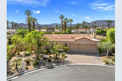 73165 Mirasol Court, Palm Desert, CA 92260 - Photo 1