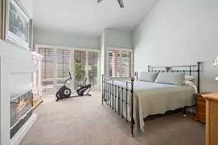 73165 Mirasol Ct, Palm Desert, CA 92260 - Photo 35