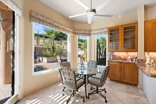 73165 Mirasol Ct, Palm Desert, CA 92260 - Photo 27