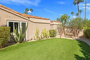 73165 Mirasol Ct, Palm Desert, CA 92260 - Photo 51