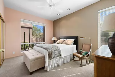 73165 Mirasol Court, Palm Desert, CA 92260 - Photo 41