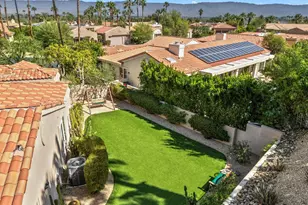 73165 Mirasol Ct, Palm Desert, CA 92260 - Photo 5