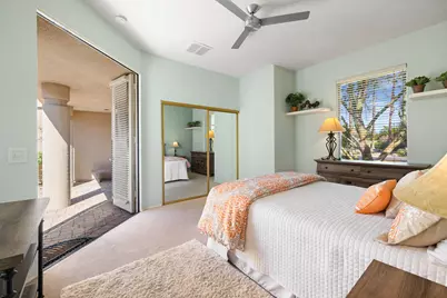 73165 Mirasol Court, Palm Desert, CA 92260 - Photo 45