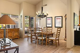 73165 Mirasol Ct, Palm Desert, CA 92260 - Photo 15