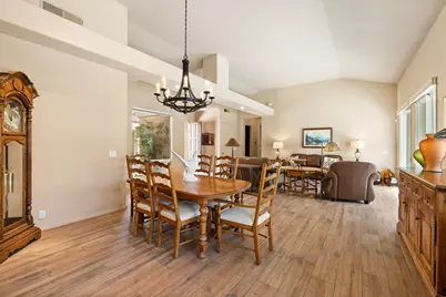 73165 Mirasol Court, Palm Desert, CA 92260 - Photo 13