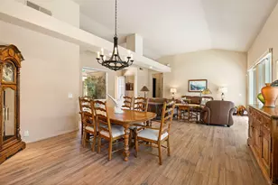 73165 Mirasol Ct, Palm Desert, CA 92260 - Photo 13