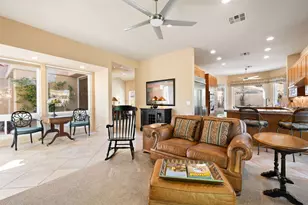 73165 Mirasol Ct, Palm Desert, CA 92260 - Photo 9