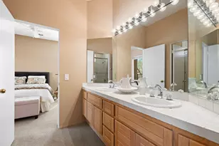 73165 Mirasol Ct, Palm Desert, CA 92260 - Photo 43