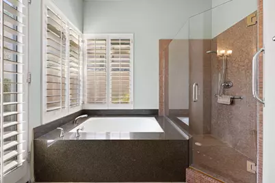 73165 Mirasol Court, Palm Desert, CA 92260 - Photo 39