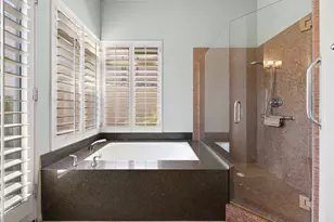 73165 Mirasol Ct, Palm Desert, CA 92260 - Photo 39