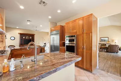 73165 Mirasol Court, Palm Desert, CA 92260 - Photo 23