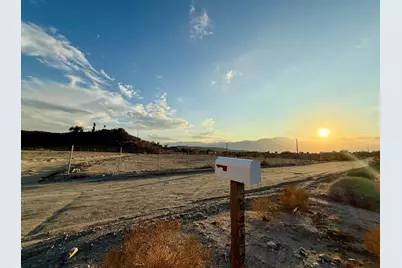 0 Helms Road, Desert Hot Springs, CA 92241 - Photo 5