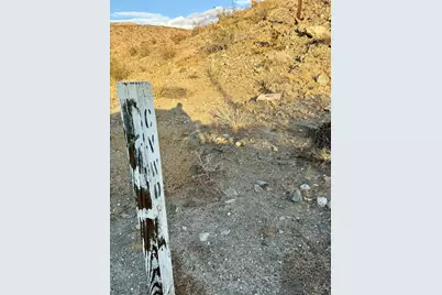 0 Helms Road, Desert Hot Springs, CA 92241 - Photo 15