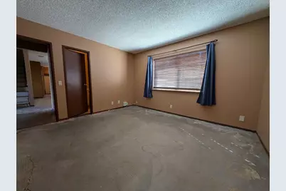 81723 Galahad Lane, Indio, CA 92201 - Photo 15