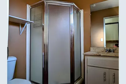 81723 Galahad Lane, Indio, CA 92201 - Photo 9