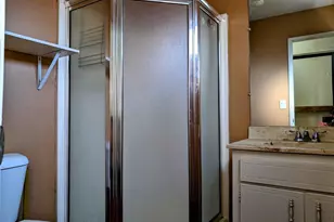 81723 Galahad Ln, Indio, CA 92201 - Photo 9