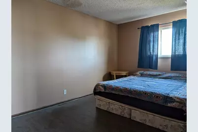 81723 Galahad Lane, Indio, CA 92201 - Photo 17