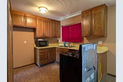 81723 Galahad Lane, Indio, CA 92201 - Photo 11