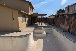 81723 Galahad Ln, Indio, CA 92201 - Photo 29