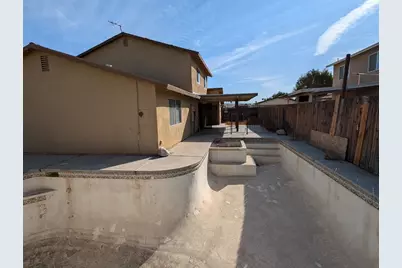 81723 Galahad Lane, Indio, CA 92201 - Photo 27