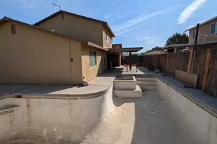 81723 Galahad Ln, Indio, CA 92201 - Photo 27