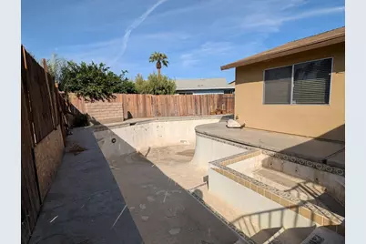 81723 Galahad Lane, Indio, CA 92201 - Photo 25