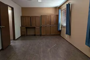 81723 Galahad Ln, Indio, CA 92201 - Photo 19