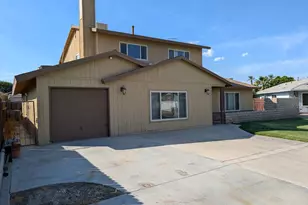 81723 Galahad Ln, Indio, CA 92201 - Photo 3