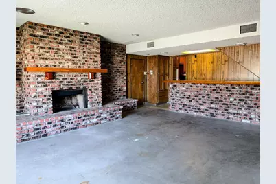 81723 Galahad Lane, Indio, CA 92201 - Photo 5