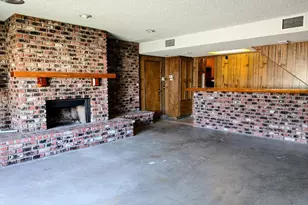 81723 Galahad Ln, Indio, CA 92201 - Photo 5