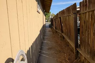 81723 Galahad Ln, Indio, CA 92201 - Photo 21