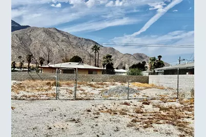 3795 El Dorado Boulevard, Palm Springs, CA 92262 - Photo 3