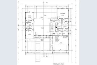 3795 El Dorado Boulevard, Palm Springs, CA 92262 - Photo 9