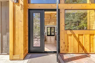 54655 Falling Leaf Rd, Idyllwild, CA 92549 - Photo 27