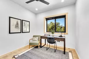 54655 Falling Leaf Rd, Idyllwild, CA 92549 - Photo 61