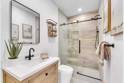 54655 Falling Leaf Road, Idyllwild, CA 92549 - Photo 59