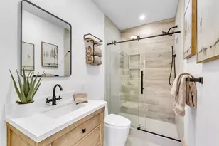 54655 Falling Leaf Rd, Idyllwild, CA 92549 - Photo 59