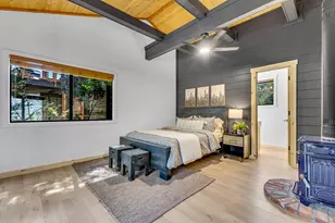 54655 Falling Leaf Rd, Idyllwild, CA 92549 - Photo 65