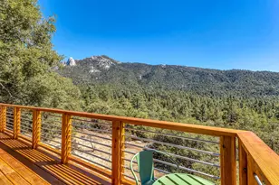 54655 Falling Leaf Rd, Idyllwild, CA 92549 - Photo 93