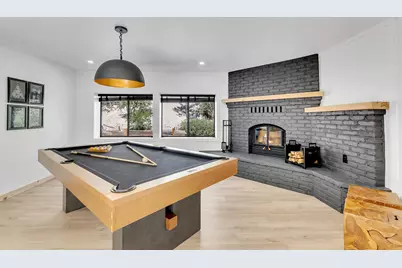 54655 Falling Leaf Road, Idyllwild, CA 92549 - Photo 45