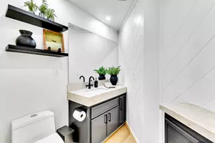 54655 Falling Leaf Rd, Idyllwild, CA 92549 - Photo 43