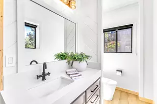 54655 Falling Leaf Rd, Idyllwild, CA 92549 - Photo 67