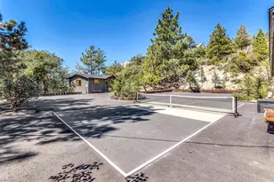 54655 Falling Leaf Rd, Idyllwild, CA 92549 - Photo 71
