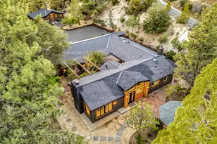 54655 Falling Leaf Rd, Idyllwild, CA 92549 - Photo 13